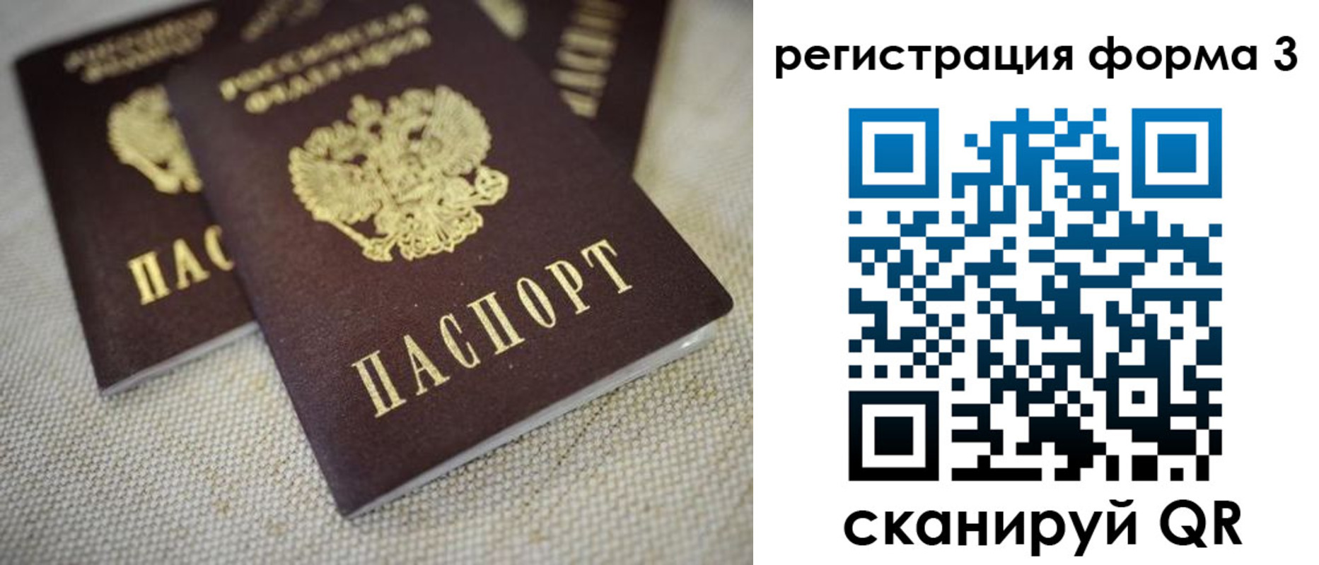 прописка законно в Ясном